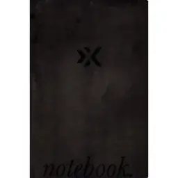 Imagen del producto 9788427145221