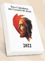 Imagen del producto 9788427145276