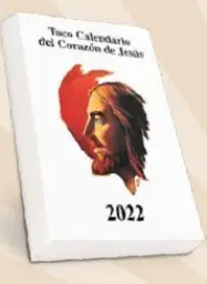 Imagen del producto 9788427145276