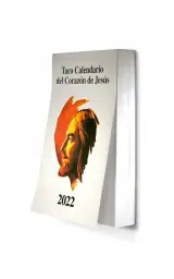 Imagen del producto 9788427145283