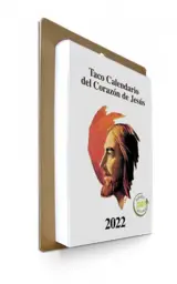 Imagen del producto 9788427145313