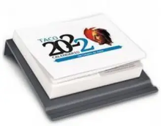 Imagen del producto 9788427145344