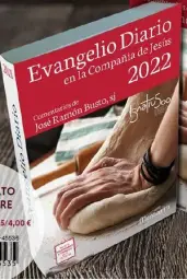 Imagen del producto 9788427145542