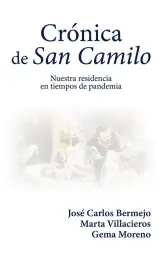 Imagen del producto 9788427145559