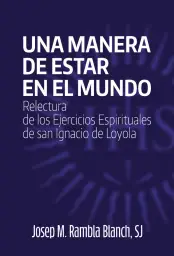 Imagen del producto 9788427145580