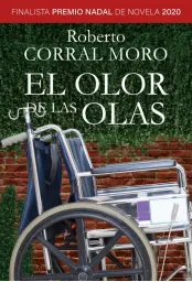 Imagen del producto 9788427145597