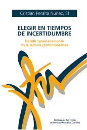 Imagen del producto 9788427145603