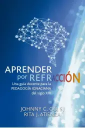 Imagen del producto 9788427145658