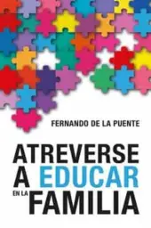 Imagen del producto 9788427145665