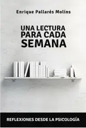Imagen del producto 9788427145689