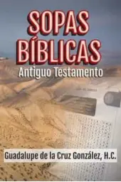 Imagen del producto 9788427145726