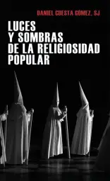 Imagen del producto 9788427145764