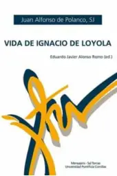 Imagen del producto 9788427145771