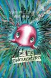 Imagen del producto 9788427145818