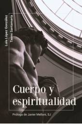 Imagen del producto 9788427145832