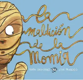 Imagen del producto 9788427145863