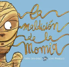Imagen del producto 9788427145863