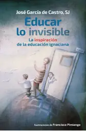 Imagen del producto 9788427145870