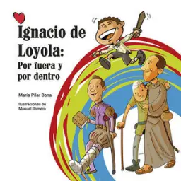 Imagen del producto 9788427145924