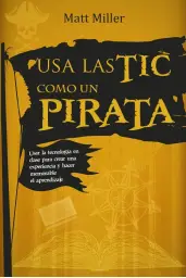 Imagen del producto 9788427145931