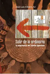 Imagen del producto 9788427145962