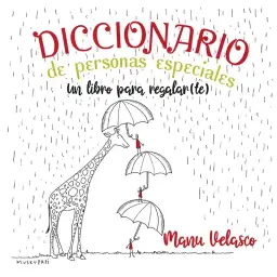 Imagen del producto 9788427146112