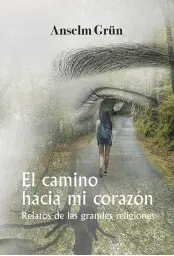 Imagen del producto 9788427146167