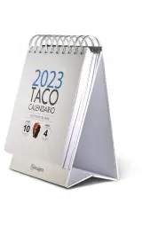 Imagen del producto 9788427146211