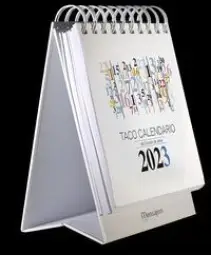 Imagen del producto 9788427146228