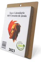 Imagen del producto 9788427146235