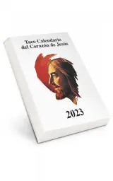 Imagen del producto 9788427146242
