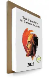 Imagen del producto 9788427146273
