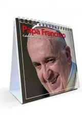 Imagen del producto 9788427146389