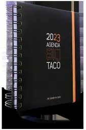 Imagen del producto 9788427146402