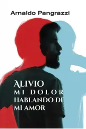 Imagen del producto 9788427146532