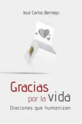 Imagen del producto 9788427146549