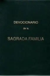 Imagen del producto 9788427146594