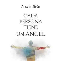 Imagen del producto 9788427146617