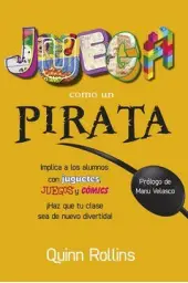 Imagen del producto 9788427146648