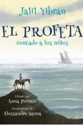 Imagen del producto 9788427146662
