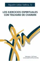 Imagen del producto 9788427146730