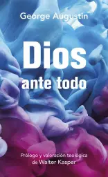 Imagen del producto 9788427146792