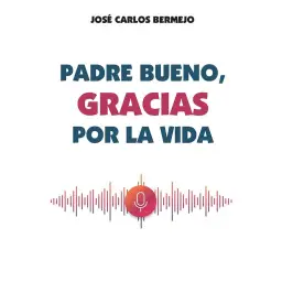 Imagen del producto 9788427146853