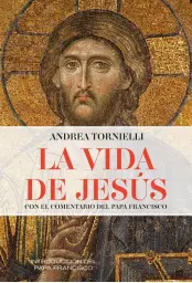 Imagen del producto 9788427146945