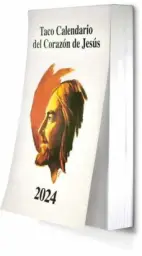 Imagen del producto 9788427147027