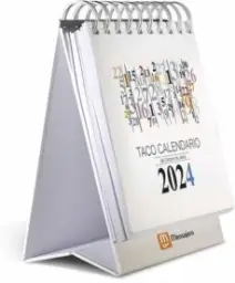 Imagen del producto 9788427147041