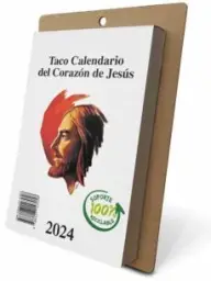 Imagen del producto 9788427147058