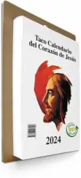 Imagen del producto 9788427147096