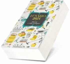 Imagen del producto 9788427147119