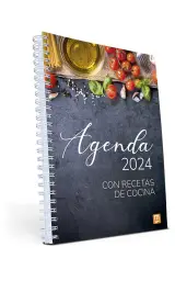 Imagen del producto 9788427147218